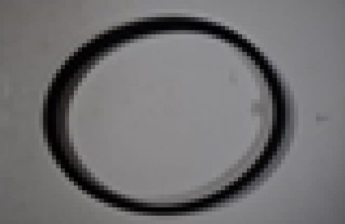984.jpg