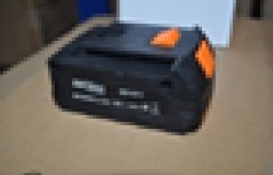 BATERIA DO AKU KD1671 nr973