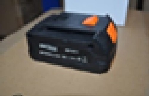 973.jpg