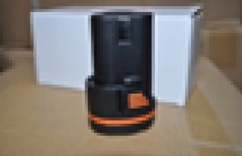 972.jpg