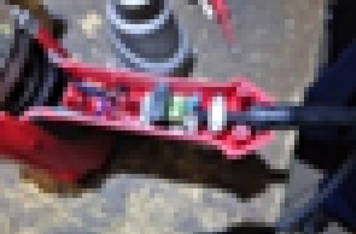 970.jpg
