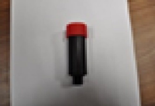 950.jpg