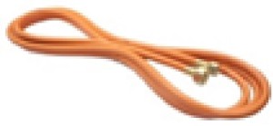 WĄŻ 3m DO PALNIKÓW