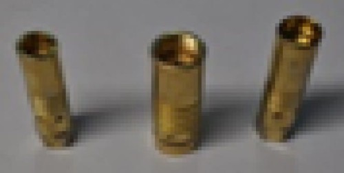 936.jpg
