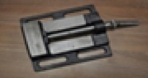 IMADEŁKO DO WIERTARKI EC513