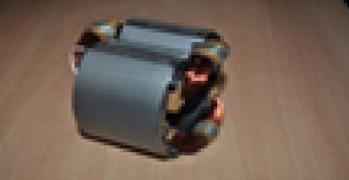 918.jpg