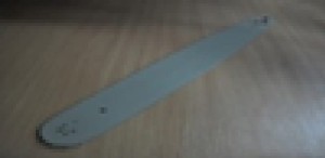 PROWADNICA DO PIŁY KD157