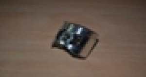 TŁOK DO PIŁY KD157