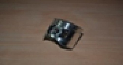 914.jpg