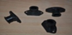 ŁĄCZNIK DO PIŁY KD157