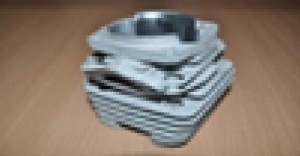 CYLINDER DO PIŁY KD157