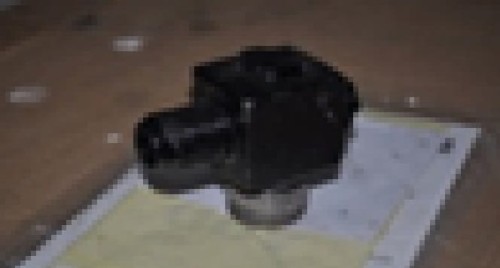 893.jpg