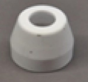 PORCELANKA DUŻA DO KD829