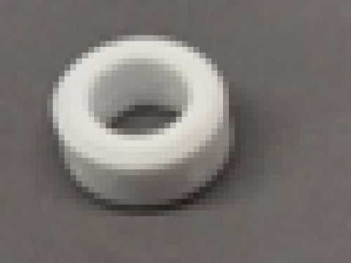 884.jpg
