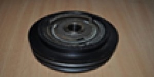 SPRZĘGŁO DO ZAGĘSZCZARKI KD1180