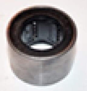 ŁOŻYSKO KULOWE DO PILARKI KD596 nr883