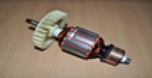 882.jpg