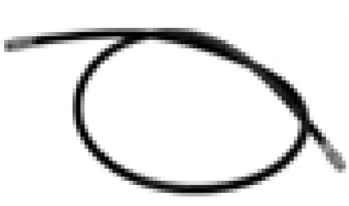 880.jpg