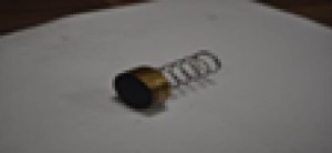 MECHANIZM ZAW ZWROTNEGO KD1410/1411/1412 nr868