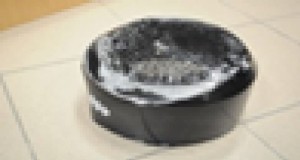 OBUDOWA SILNIKA DO KD402/ KD403