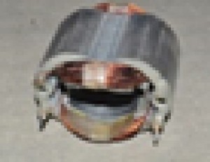 STOJAN DO MŁOTA KD1549