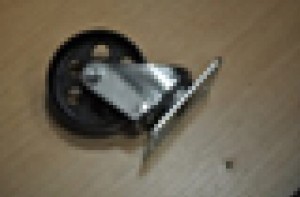 KÓŁKO MAŁE DO ŻURAWIA KD320 - nr855