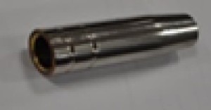 ŁUSKA OTULINA DO SPAWARKI KD826