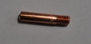 PROWADZENIE DRUTU FI 1,0mm nr838