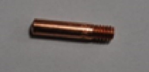 838.jpg
