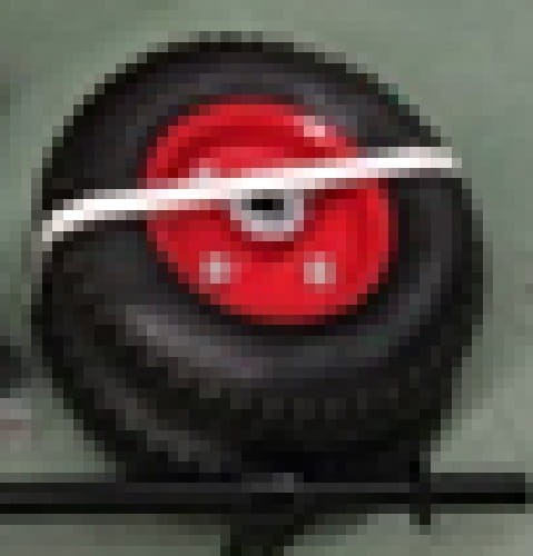831.jpg