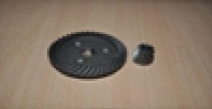 TRYBY DO SZLIFIERKI KD1532
