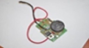 REGULATOR DO SZLIFIERKI KD1532 nr787