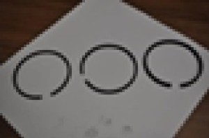 PIERŚCIENIE DO KD120