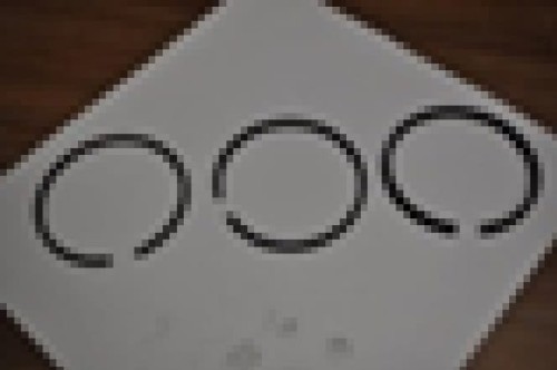 782.jpg