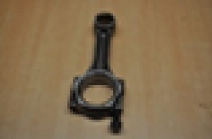 KORBOWÓD DO KD120