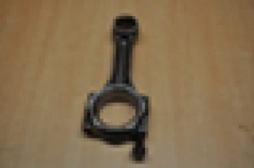 781.jpg
