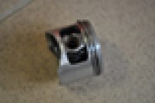 780.jpg