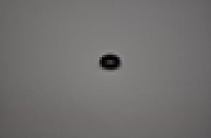 ORING USZCZELNIACZ DO KD1157 nr777