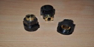 OBUDOWA SZCZOTEK DO KLUCZE EC567 nr556