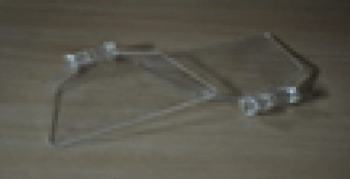 442.jpg