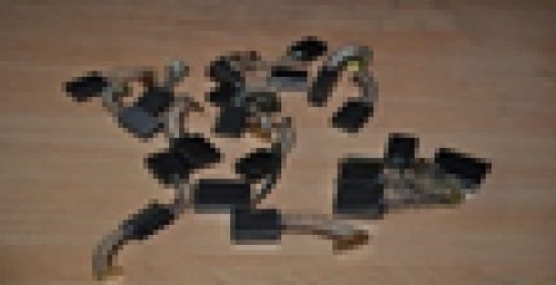 436.jpg