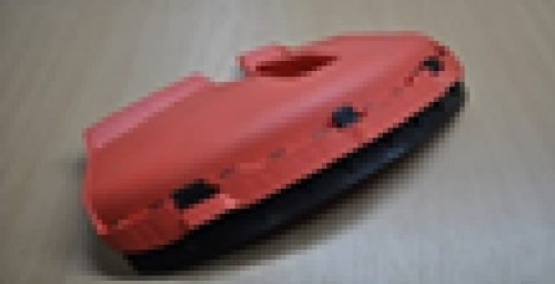 417.jpg