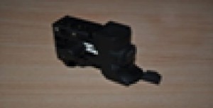 WŁĄCZNIK DO MIESZADŁA EC540 nr500