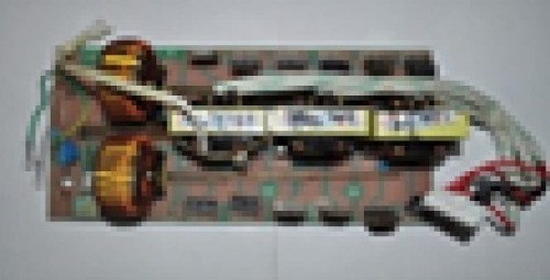335.jpg