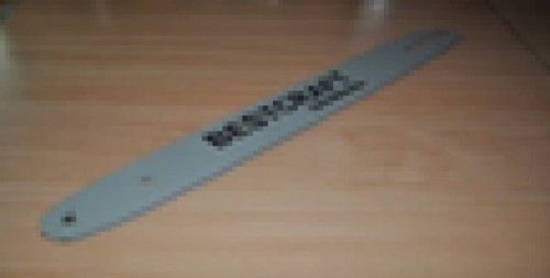 490.jpg