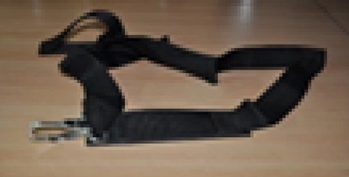 488.jpg