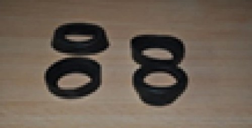 460.jpg