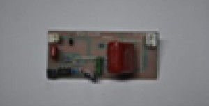 PŁYTKA DO SPAWARKI KD842