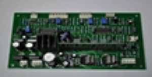 PŁYTKA DO SPAWARKI KD839 nr407