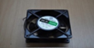 WENTYLATOR DO SPAWAREK 230V nr394